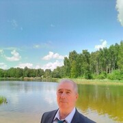  ,   , 70 ,   ,   