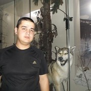  -,   , 40 ,   