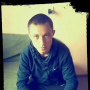  ,   ANDREY, 33 ,   ,   