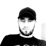 ���������� �����������, ���� ������� Arlen, 32 ����, ������������ ��� ������, ����� � ���������, c�������� ���������, ���������