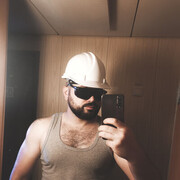 ���������� ����, ���� ������� Murad, 29 ���, ������������ ��� ������, ����� � ���������