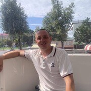  ,   Valery, 35 ,   ,   , 
