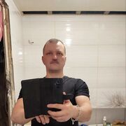  ,    , 49 ,   ,   , c 
