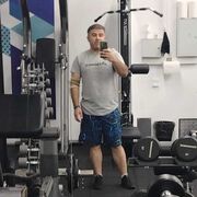 ���������� �����������, ���� ������� ������, 45 ���, ������������ ��� ������, ����� � ���������