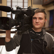 ���������� ����, ���� ������� ������, 29 ���, ������������ ��� ������, ����� � ���������, c�������� ���������, ���������