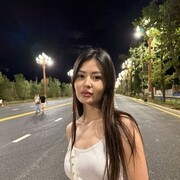 ���������� ������, �����