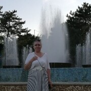 ���������� ������, ���� ������� �������, 65 ���, ������������ ��� ������, ����� � ���������, c�������� ���������, ���������