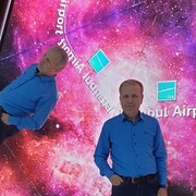  ,   , 55 ,   ,   , c 