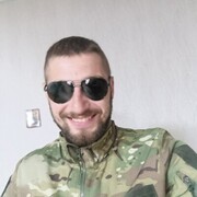  ,  , 28