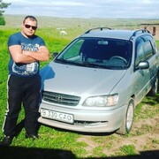 ���������� �����������, ���� ������� �����, 32 ����, ������������ ��� ������, ����� � ���������, c�������� ���������