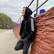 ���������� �����, ���� ����� ������, 21 ���, ������������ ��� ������, ����� � ���������