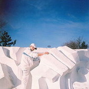 ���������� ������, ���� ������� �����, 42 ����, ������������ ��� ������, ����� � ���������, c�������� ���������, ���������