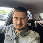  Inegol,  Emir, 28