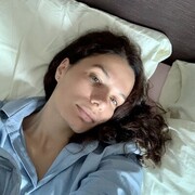 ���������� �����-���������, ���� ������� ���������, 33 ����, ������������ ��� ������, ����� � ���������