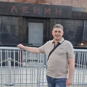 ���������� ������, ���� ������� ������, 46 ���, ������������ ��� ������, ����� � ���������