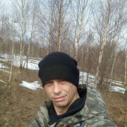 ���������� �����, ���� ������� �����, 40 ���, ������������ ��� ������, ����� � ���������, c�������� ���������