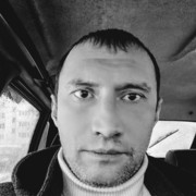  ,  Dimon, 46