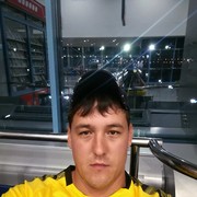  --,   , 36 ,   ,   , c , 
