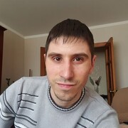  ,   , 33 ,   , c 