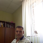  ,   , 47 ,   ,   , c 