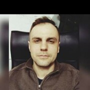 ���������� ������, ���� ������� �������, 35 ���, ������������ ��� ������, ����� � ���������, c�������� ���������