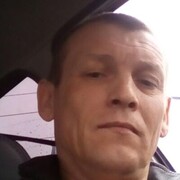 ���������� ������, ���� ������� ��������, 48 ���, ������������ ��� ������, ����� � ���������, c�������� ���������, ���������