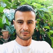  ,   Erkan, 37 ,   ,   