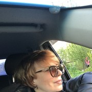  -,   , 50 ,     , c 