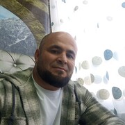  ,  Ilhom, 41