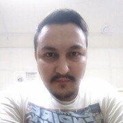 ���������� ���, ���� ������� �����, 37 ���, ������������ ��� ������, ����� � ���������, c�������� ���������, ���������