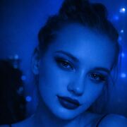 ���������� ������, �����