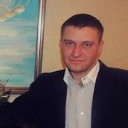  ,  Dmitry, 41