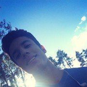 ���������� ��������, ���� ������� �����, 26 ���, ������������ ��� ������