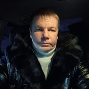 ���������� �����������, ���� ������� ���������, 40 ���, ������������ ��� ������, ����� � ���������, c�������� ���������