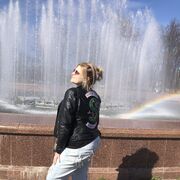 ���������� �����-���������, ���� ������� ������, 29 ���, ������������ ��� ������, ����� � ���������