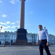  -,   , 36 ,     , c 