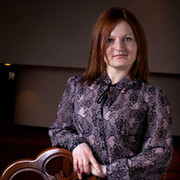 ���������� ������, ���� ������� ������, 47 ���, ������������ ��� ������, ����� � ���������, c�������� ���������