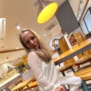  ,   , 46 ,   