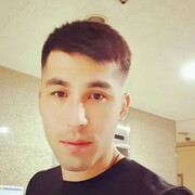  Ansan,   Nikita, 37 ,   ,   , c , 