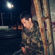 ���������� ������, ���� ������� Nazin, 26 ���, ������������ ��� ������, ����� � ���������, c�������� ���������