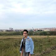 ���������� �����������, ���� ����� �����, 20 ���, ������������ ��� ������, ����� � ���������