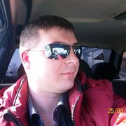  ,   Timur, 44 ,     , c 
