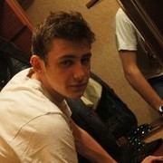 ���������� �����, ���� ������� Daniil, 31 ���, ������������ ��� ������, ����� � ���������, c�������� ���������