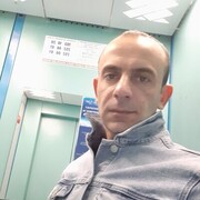 ���������� �����-���������, ���� ������� Hayk, 39 ���, ������������ ��� ������, ����� � ���������