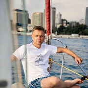 ���������� ����������, ���� ������� Dmitriy, 36 ���, ������������ ��� ������, ����� � ���������