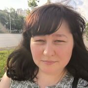  ,   , 36 ,     , c , 