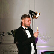 ���������� ������, ���� ������� Sergey, 32 ����, ������������ ��� ������, ����� � ���������