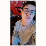  Madrid,   JORGE, 28 ,   ,   , c 