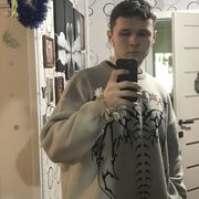  -,   , 23 ,   ,   