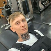 ���������� ����������, ���� ������� �������, 31 ���, ������������ ��� ������, ����� � ���������, c�������� ���������, ���������